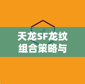 天龙SF龙纹组合策略与实战指南